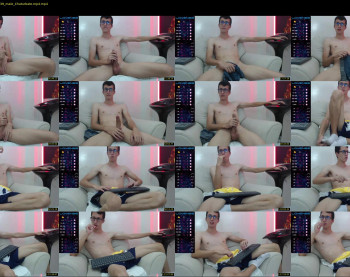 hot_john_s