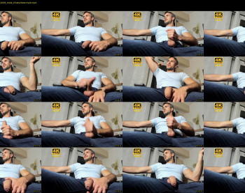 hot_martin25