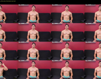 hotfuckers4uu