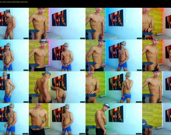hotlatins_boysfx