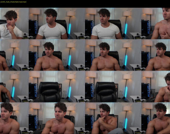 hotmuscles6t9