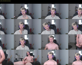 ironthud