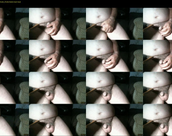 jaboo2