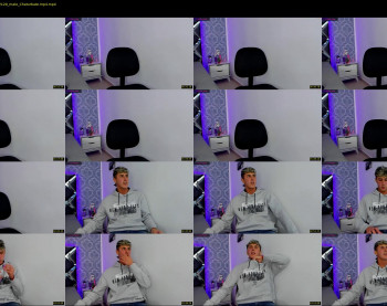 jack__jones_