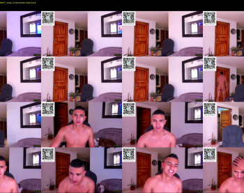 jack_gomez_