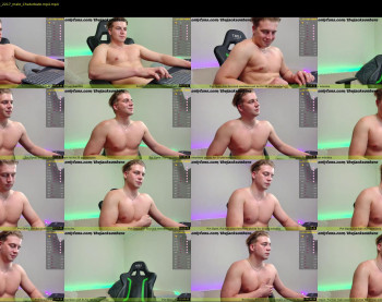 jackson_tayler
