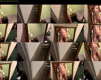 jameshasabigdick69