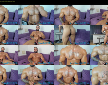 jaxonhunk
