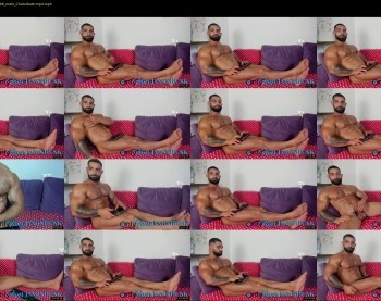 jaxonhunk