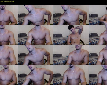 jay_slayz