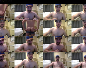 jbboy3524