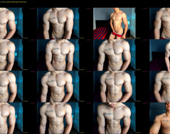 jeremy_jones2