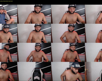 jheysex