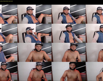 jheysex