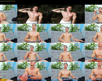 jhon_apolo27