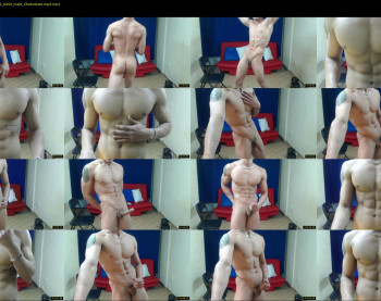 jhony_thesla88