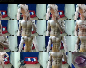 jhony_thesla88