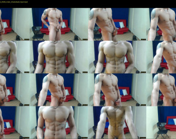 jhony_thesla88