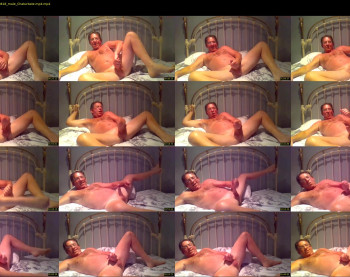 jim_blank12