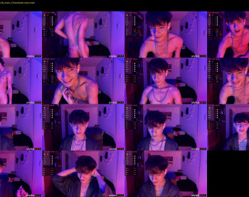 jim_dancer
