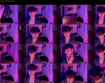 jim_dancer