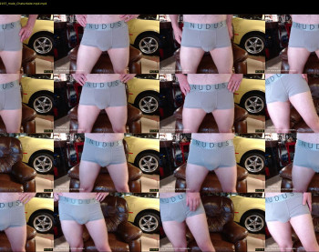 jimstrokes4u