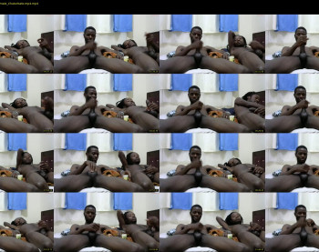 jkings_