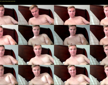joejamsey1