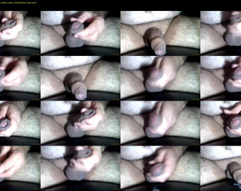 joeuncut3105