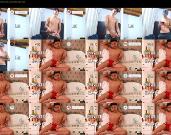johanxxx69_