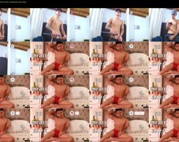 johanxxx69_