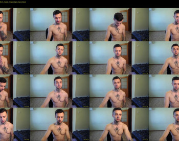 johnyobrian