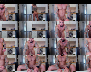 jordan_rush01