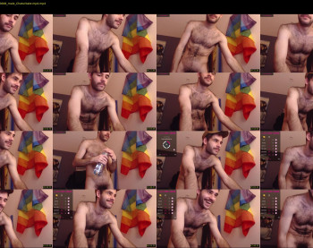 joseph_bang