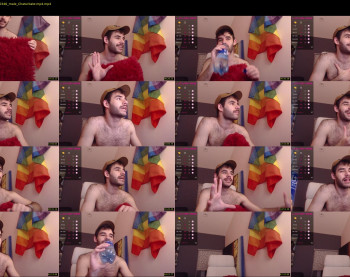 joseph_bang