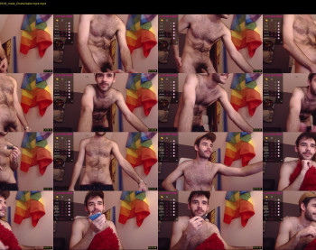 joseph_bang
