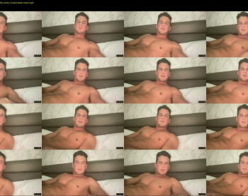 joshv1992