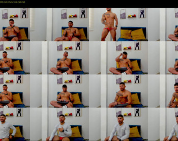 joss_ethan_