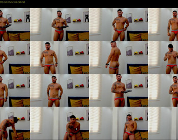 joss_ethan_