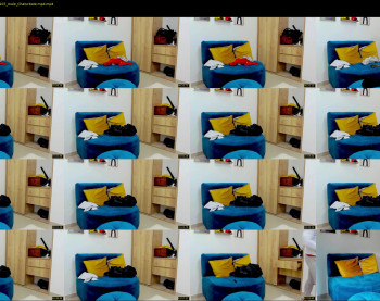 joss_ethan_