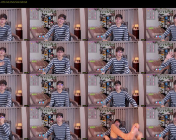 juancamroom
