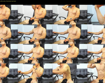 juliansexxx16
