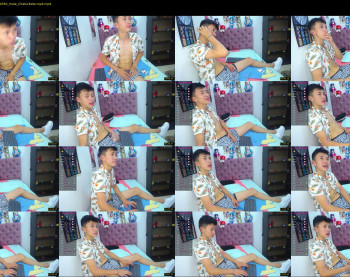 junior_2311_