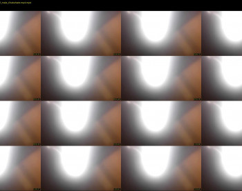 kaahn69