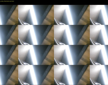 kaahn69