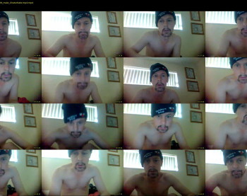keesins12