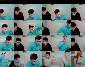 kevin_ringer