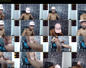 kilian_xxx