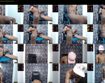 kilian_xxx