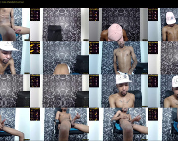 kilian_xxx